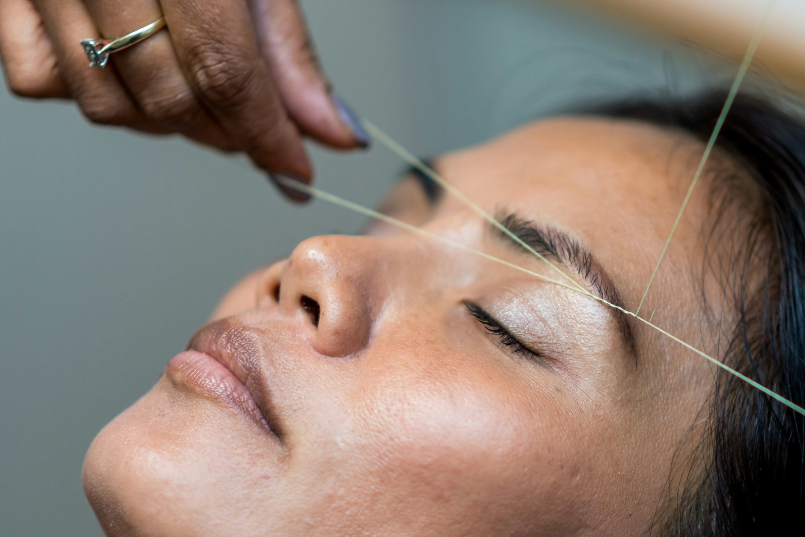 Threading Service