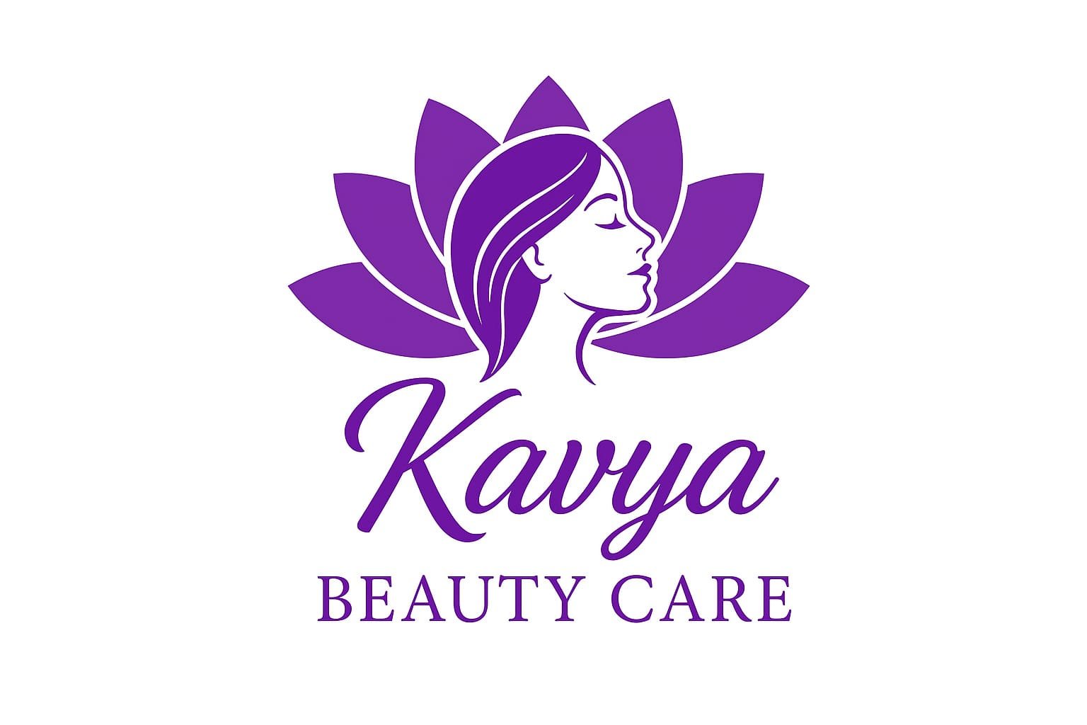 Beauty Training Institute