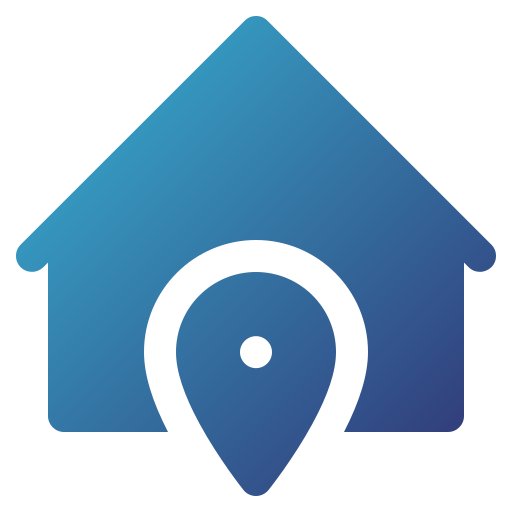 Location Icon